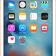 Apple iPhone 6S 64GB