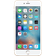 Apple iPhone 6S 32GB-Gold