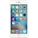 Apple iPhone 6S 32GB-Gold