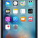 Apple iPhone 6S 128GB Chính hãng-Gray