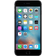 Apple iPhone 6S 32GB cũ-Gray