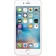 Apple iPhone 6S Plus 16GB Cũ Đẹp
