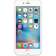 Apple iPhone 6S 16GB