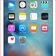 Apple iPhone 6S 64GB cũ-Pink