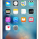 Apple iPhone 6S 128GB-Pink
