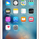 Apple iPhone 6S 64GB-Pink
