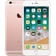 Apple iPhone 6S Plus 16GB Cũ trầy xước