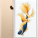Apple iPhone 6S Plus 32GB Chính hãng Đã kích hoạt bảo hành-Yellow