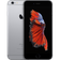 Apple iPhone 6 32GB Cũ-Xám