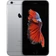 Apple iPhone 6S Plus 32GB-Đổi bảo hành -Bạc
