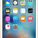 Apple iPhone 6S Plus 64GB-Đổi bảo hành-Gold