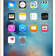 Apple iPhone 6S Plus 16GB-Gold