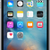 Apple iPhone 6 64GB Cũ 95%-Gray