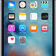 Apple iPhone 6S Plus 16GB-Gray