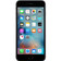 Apple iPhone 6S Plus 32GB Chính hãng-Gray
