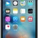 Apple iPhone 6S Plus 16GB Chính hãng-Gray