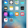 Apple iPhone 6S Plus 128GB Chính hãng-Pink