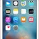 Apple iPhone 6S Plus 16GB Chính hãng-Pink
