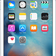 Apple iPhone 6S Plus 64GB-Silver