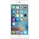 Apple iPhone 6S Plus 16GB cũ-Silver