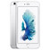 Apple iPhone 6S Plus 16GB Cũ Đẹp-Xám