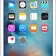 Apple iPhone 6S Plus 16GB