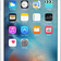 Apple iPhone 6S 16GB-Silver