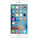 Apple iPhone 6S 32GB cũ-Silver