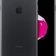 Apple iPhone 7 128GB cũ-Black