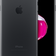 Apple iPhone 7 32GB-Đã kích hoạt-Black