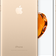 Apple iPhone 7 128GB cũ-Gold