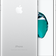 Apple iPhone 7 128GB-Silver