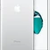Apple iPhone 7 32GB Chính hãng-Silver