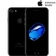 Apple iPhone 7 32GB Chính hãng