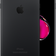 Apple iPhone 7 Plus 128GB cũ-Black