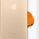 Apple iPhone 7 Plus 128GB cũ-Gold