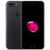 Apple iPhone 7 Plus 32GB Chính hãng Đã kích hoạt Đen