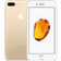 Apple iPhone 7 Plus 32GB Chính hãng Đã kích hoạt Vàng