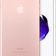 Apple iPhone 7 Plus 128GB cũ-Pink