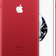 Apple iPhone 7 Plus 128GB cũ-Red