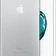 Apple iPhone 7 Plus 128GB cũ-Silver