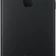 Apple iPhone 7 128GB cũ-Đen bóng