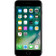 Apple iPhone 7 Plus 128GB-Black