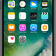 Apple iPhone 7 Plus 128GB