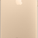 Apple iPhone 7 128GB cũ-Vàng