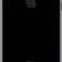 Apple iPhone 7 128GB cũ-Đen
