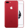 Apple iPhone 7 Plus 32GB Chính hãng Đã kích hoạt Đỏ