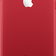 Apple iPhone 7 128GB cũ-Đỏ