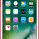 Apple iPhone 7 128GBc cũ-Red
