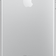 Apple iPhone 7 128GB cũ-Bạc